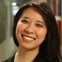 歙县移动手机流量卡